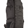 Nomad Karoo 70l backpack Phantom