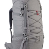 Nomad Karoo SF 55l backpack dames Mist grey