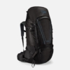 Lowe Alpine Diran ND 40:50l backpack dames Anthracite