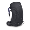 Osprey Kyte 46l backpack dames Siren Grey