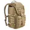 Defcon 5 Easy Pack 45l legerrugzak Coyote Tan