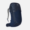 Lowe Alpine AirZone Trek ND 33:40l wandelrugzak dames Navy