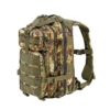 Defcon 5 Tactical rugtas 35L legerrugzak Vegetato Italiano