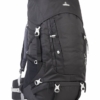 Nomad Topaz SF 50l backpack dames Phantom