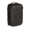 Osprey Transporter Global Carry-On 36l handbagage reistas zwart
