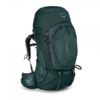 Osprey Xena 70l backpack dames Canopy Green