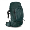 Osprey Xena 85l backpack dames Canopy Green