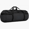 Highlander Storm Kitbag 120l duffle bag zwart