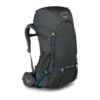 Osprey Renn 50l backpack dames Cinder Grey