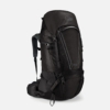 Lowe Alpine Diran 45:55l backpack heren Anthracite