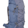 Nomad Karoo SF 65l backpack dames Steel