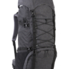 Nomad Karoo 60l backpack heren Phantom