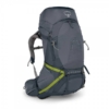 Osprey Atmos AG 50l backpack Abyss Grey