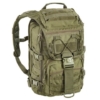 Defcon 5 Easy Pack legerrugzak 45L Olive Green