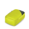 Osprey Ultralight Packing Cube Small Electric Lime