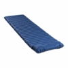 Nomad Starlite Medium 7.0 Airbed slaapmat indigo / navy