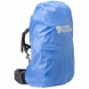 Fjallraven Rain cover 40-55l regenhoes backpack- UN Blue