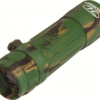 Highlander Dales monokijker 10 x 25 camouflage