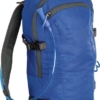 Highlander Falcon hydration rugzak 12l blauw