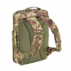 Defcon 5 Tactical laptop pack Vegitato Italiano