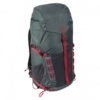 Highlander Vorlich 40l backpack zwart