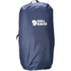 Fjallraven Flightbag 70-85 liter Navy