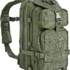 Defcon 5 Tactical rugtas 35l legerrugzak Olive green