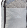 Nomad Packing cube S lichtgewicht organizer Mist Grey