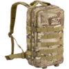 Pro-force Recon 20l legerrugzak hmtc cammouflage