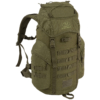 Pro-force New Forces 33l legerrugzak olive