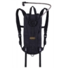 Source Tactical hydropack 3L WXP drinkrugzak zwart