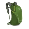 Osprey Daylite 13l rugzak Granny Smith Green