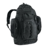 Defcon 5 Tactical Assault -50l backpack zwart