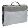 Nomad Packing cube M lichtgewicht organiser Mist grey