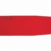 Highlander Trek Lite L slaapmat zelfopblazend rood