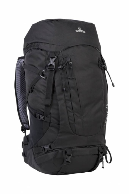 Nomad Topaz 40L backpack heren Phantom