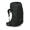 Osprey Rook 65l backpack zwart