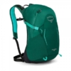 Osprey Hikelite 18l wandelrugzak Aloe Green