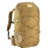 Defcon 5 Alpine Mission 35l outdoor rugzak Coyote Tan