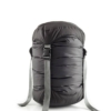 Lowe Alpine Airstream drybag compression 7 tot 20 l zwart