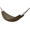 Highlander Trekker Hammock hangmat olive