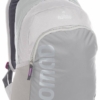 Nomad Thorite 20l daypack rugzak Mist Grey