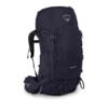 Osprey Kyte 36l wandelrugzak dames Mulberry Purple