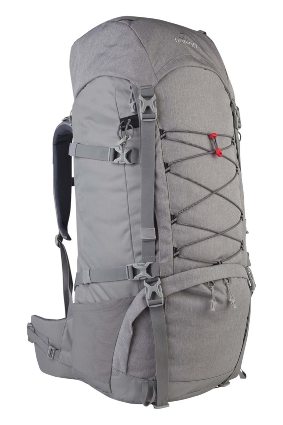 Nomad Karoo SF 55l backpack dames Mist grey