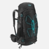 Lowe Alpine Airzone Camino Trek ND 35:45L wandelrugzak dames zwart