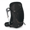 Osprey Sirrus 50l WS/WM backpack dames -zwart