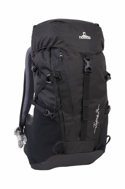 Nomad Topaz SF 24L wandelrugzak dames -Phantom