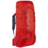 Nomad Batura 70L backpack heren Mars Red
