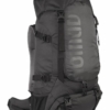 Nomad Batura 55l backpack heren Phantom