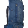 Nomad Batura 70l backpack heren Dark blue